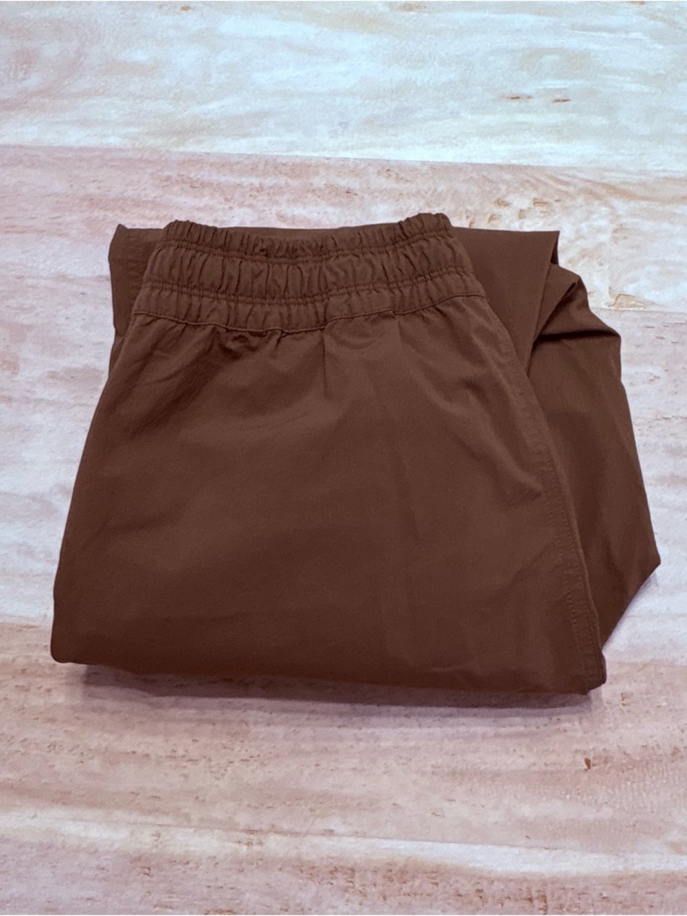 VUORI Birch Jogger Pants - Picture 11 of 11